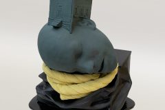pile1-scaled
